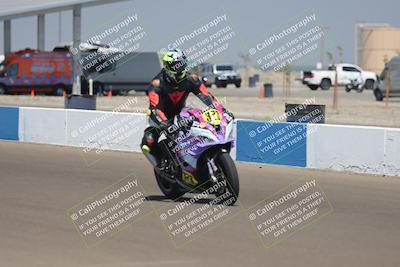 media/Jul-13-2025-Pacific Track Time (Sun) [[819660bca7]]/A Group/11am (Pit Lane and Turn 1)/